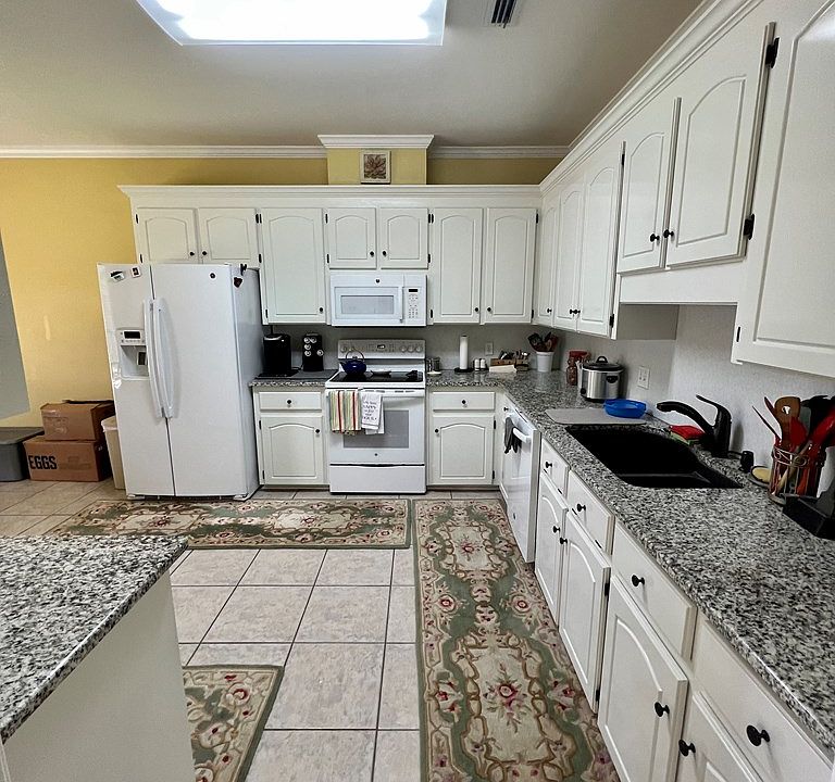 140 Muirfield Ln, Dothan, AL 36305 MLS 189884 Zillow