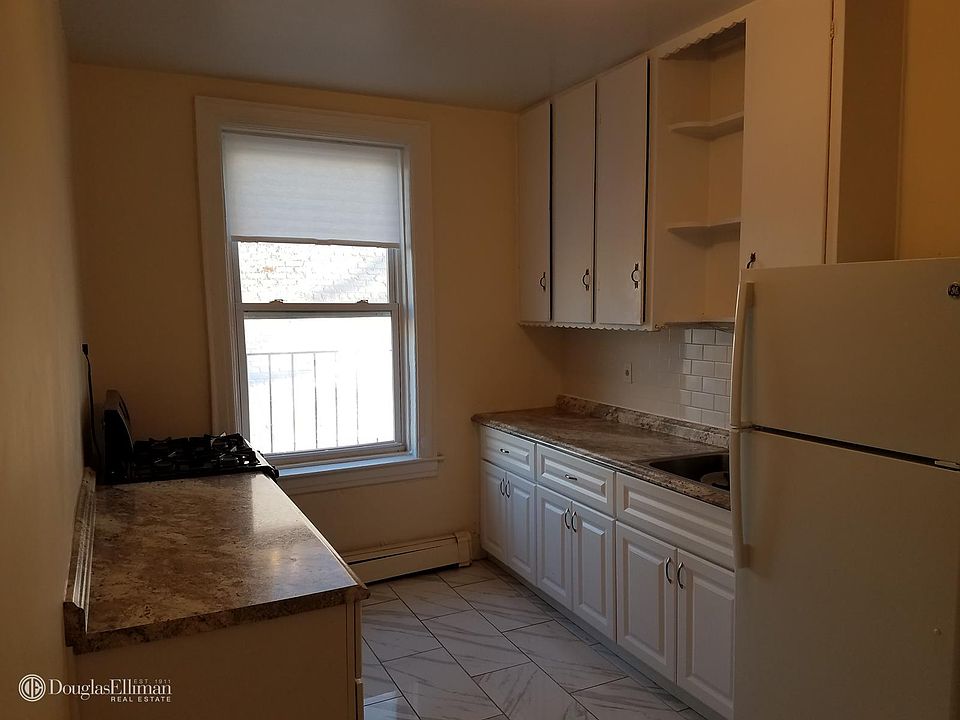 2nd image of 1741 73rd St APT 2R