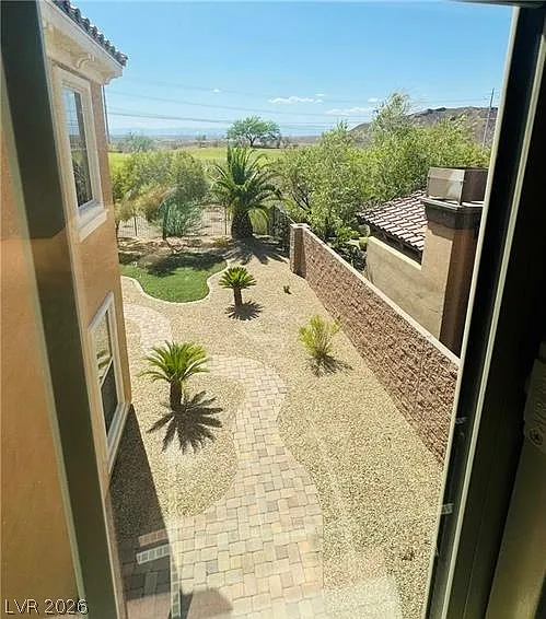 55 Contrada Fiore Dr — Photo 76