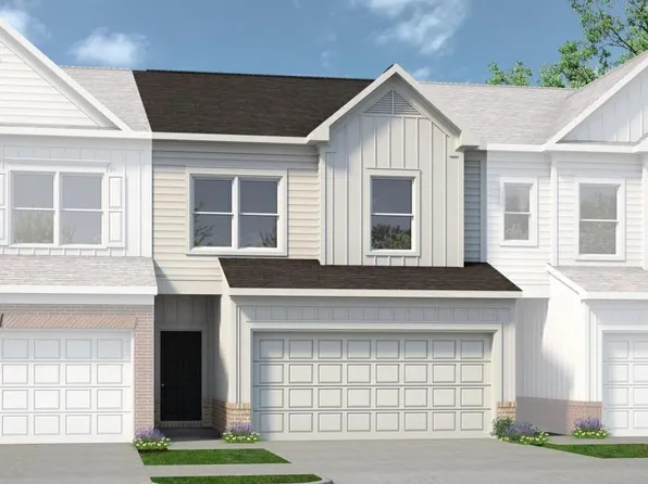 1004 Stiles Cir #3, Cartersville, GA 30120