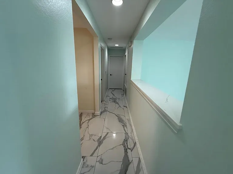 6600 Glebe Path — Photo 7