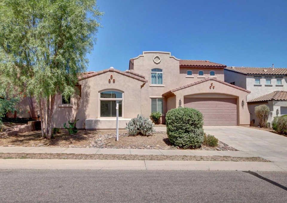 1st image of 303 E Via Puente Lindo