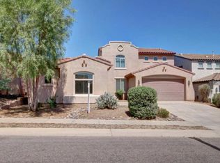 303 E Via Puente Lindo, Sahuarita, AZ 85629
