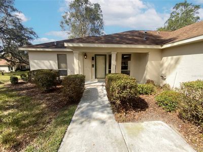 1610 N DALARY POINT, Crystal River, FL, 34429