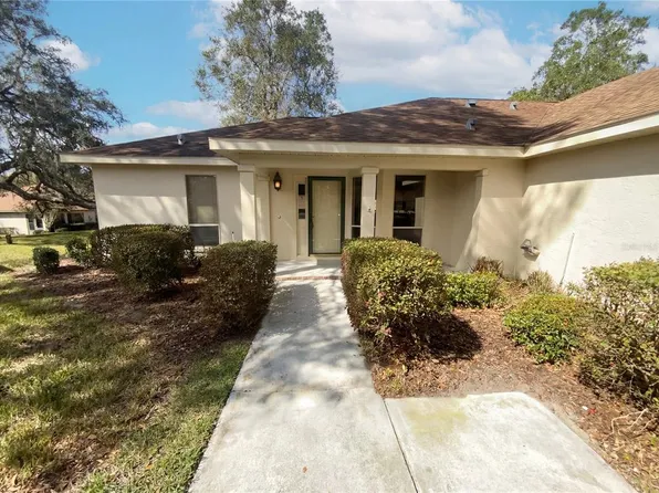 1610 N Dalary Point, Crystal River, FL 34429