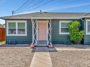 567 S M St, Livermore, CA
