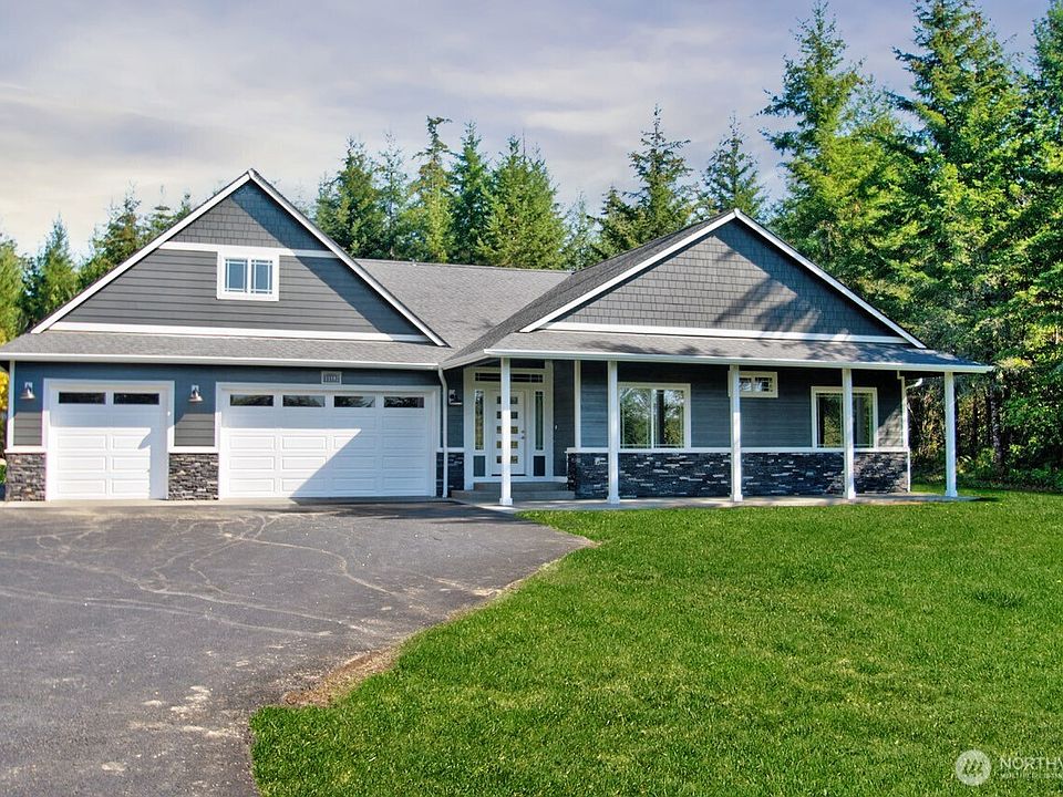 1st image of 800 Barbara Lane