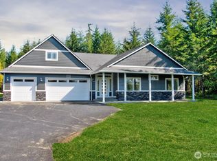 800 Barbara Ln, Centralia, WA 98531