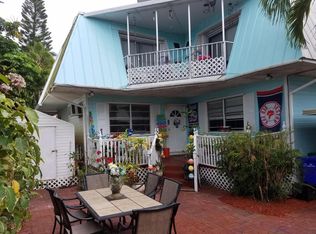 3222 Harriet Ave, Key West, FL 33040