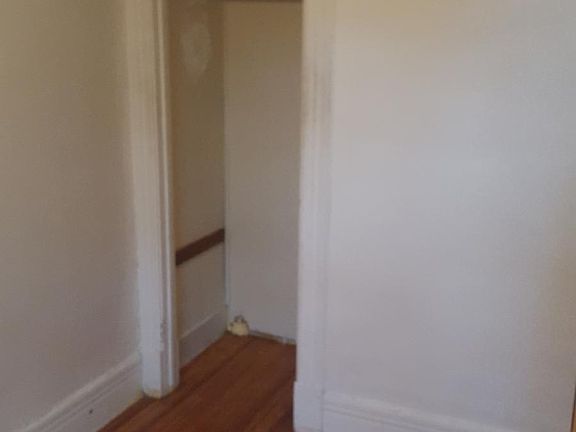 4th image of 189 Quail St Fl 1ST
