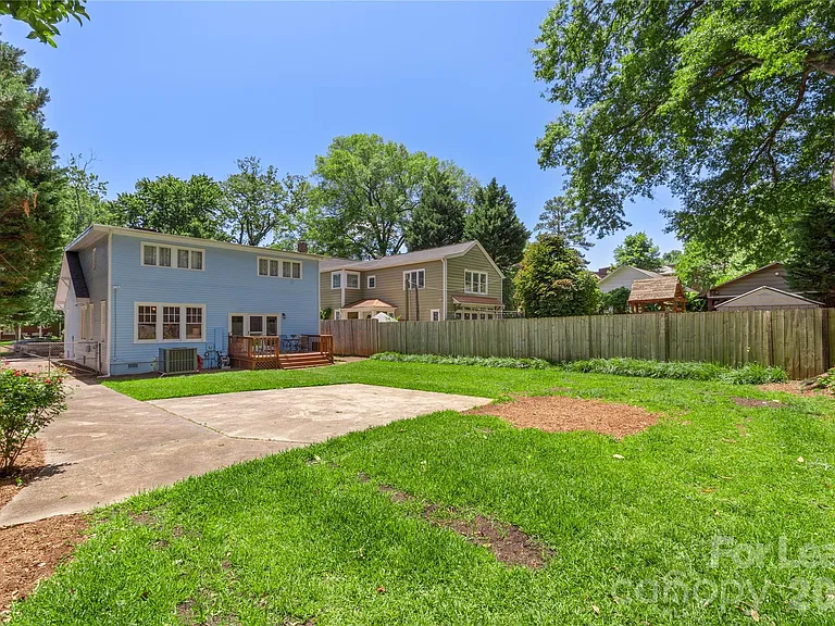 1610 Park Rd — Photo 37