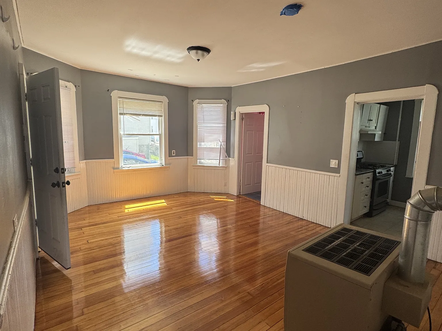 646 Birch Street - 1 — Photo 4