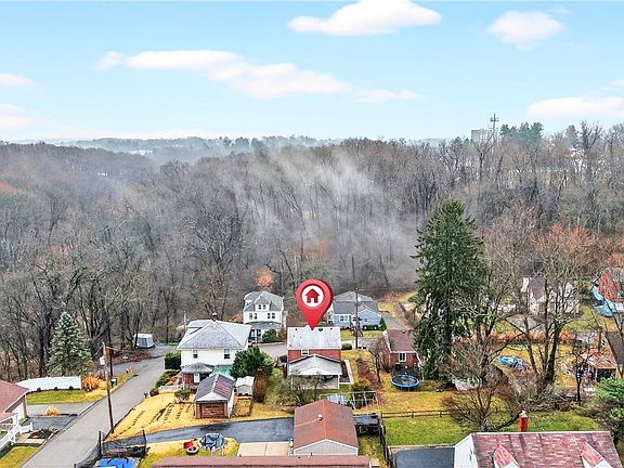 3rd image of 167 Kaylor Rd