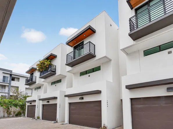 1044 N Victoria Park Road, Fort Lauderdale, FL 33304