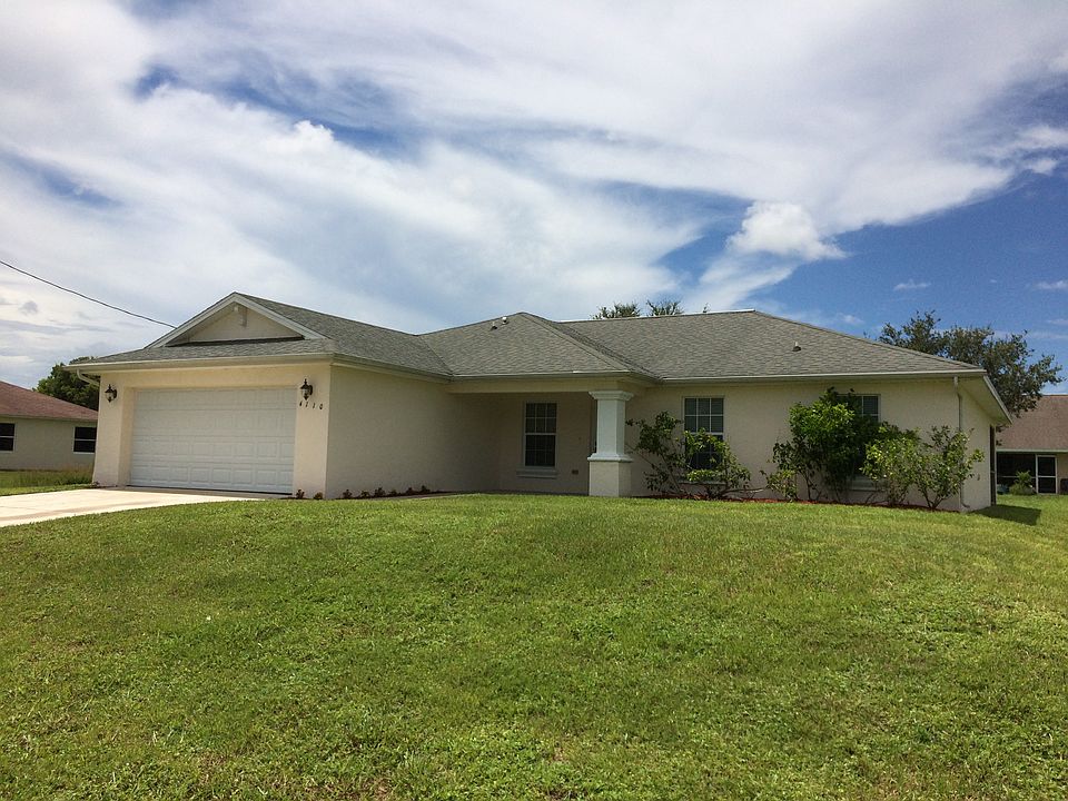 1st image of 4110 NE 23rd Ave