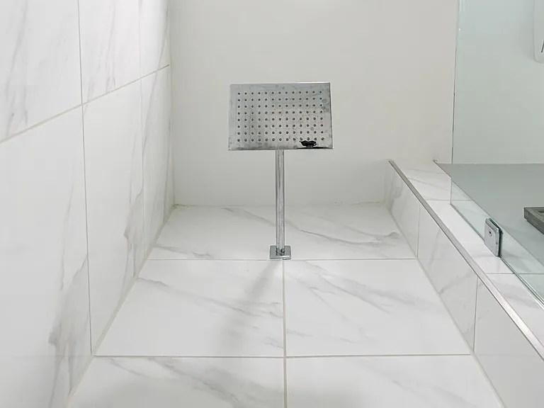 1632 K St NE #PENTHOUSE — Photo 34