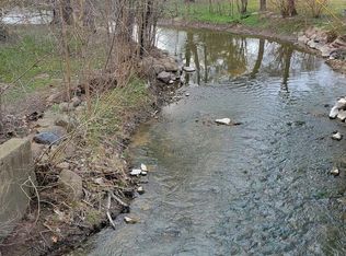 275 Sunset Dr, Northfield, IL 60093