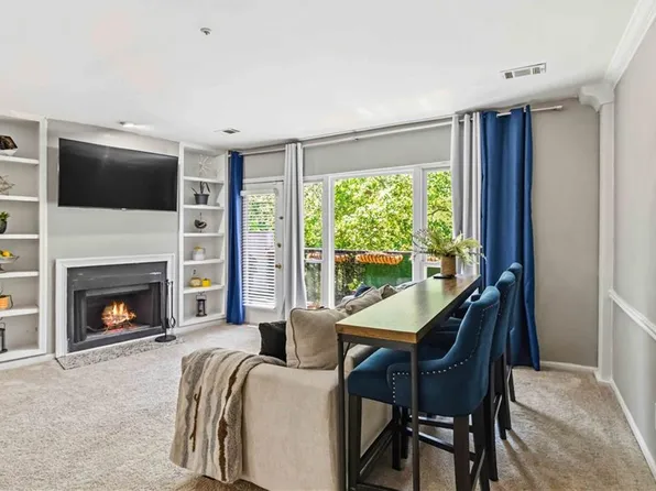 485 Sherman Way, Decatur, GA 30033