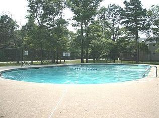 35 Ashumet Rd UNIT 4B, Mashpee, MA 02649