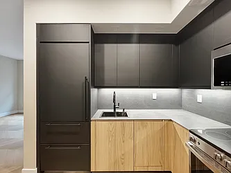 Rented by Dallien Realty Limited Liability Company