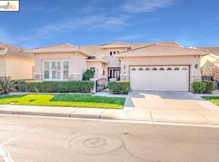 215 Benoni Ln, Brentwood, CA