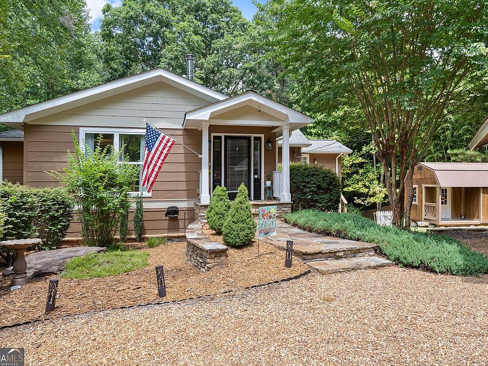 1st image of 4812 Graham Cir