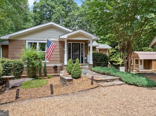 4812 Graham Cir, Gainesville, GA 30506