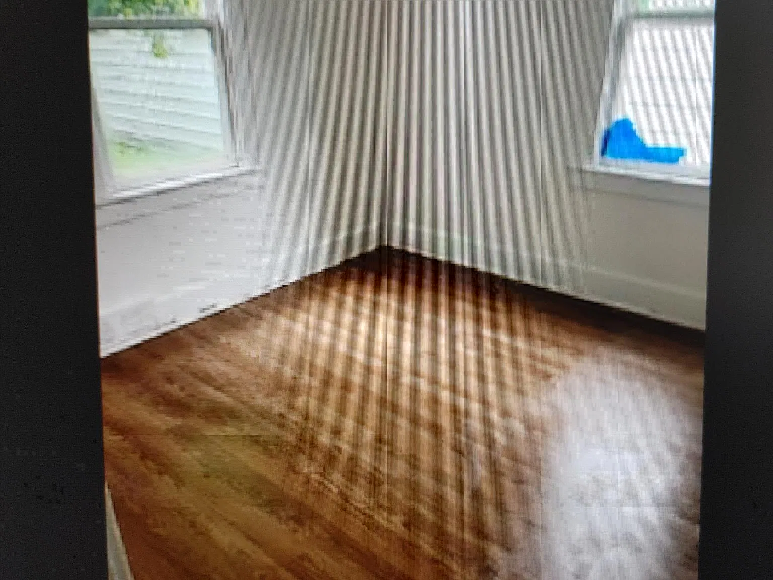 2 bed, 800 sqft, $600 — Photo 4