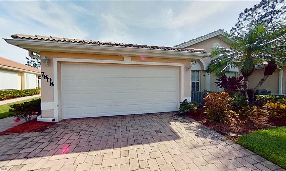 1st image of 7808 Berkshire Pines Dr