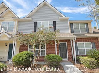 178 Sonata Cir, Pooler, GA 31322