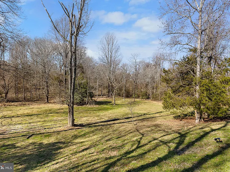 8 Hope Valley Ln — Photo 60