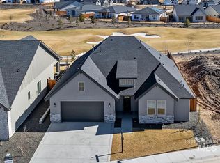 11254 S Saylis Way, Kuna, ID 83634