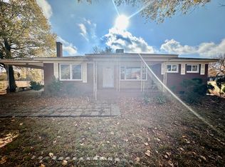 5703 E State Highway 150, Denver, NC 28037