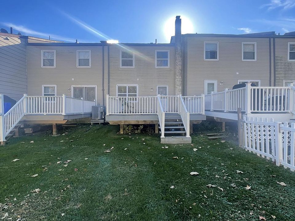 2nd image of 287 Birch Dr