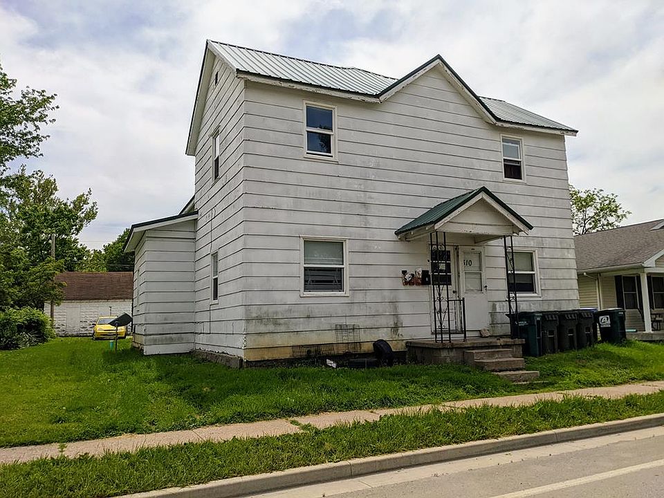 1st image of 310 E Illinois St