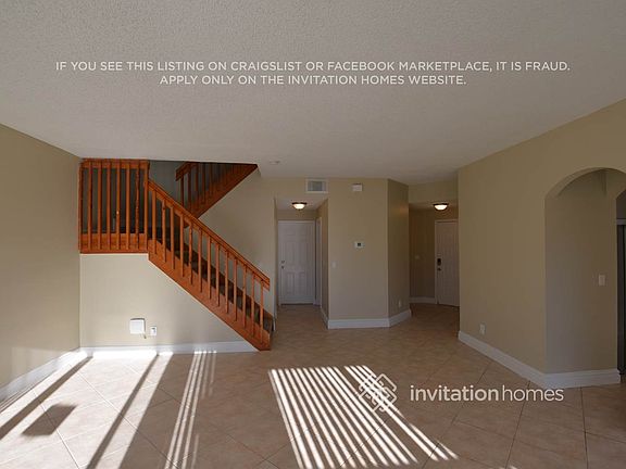 3rd image of 1900 NW 193rd Ave