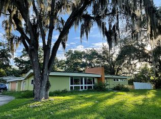 36643 Saint Joe Rd, Dade City, FL 33525