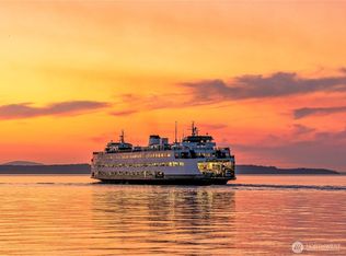 28095 Sandy Beach Lane NE, Kingston, WA 98346