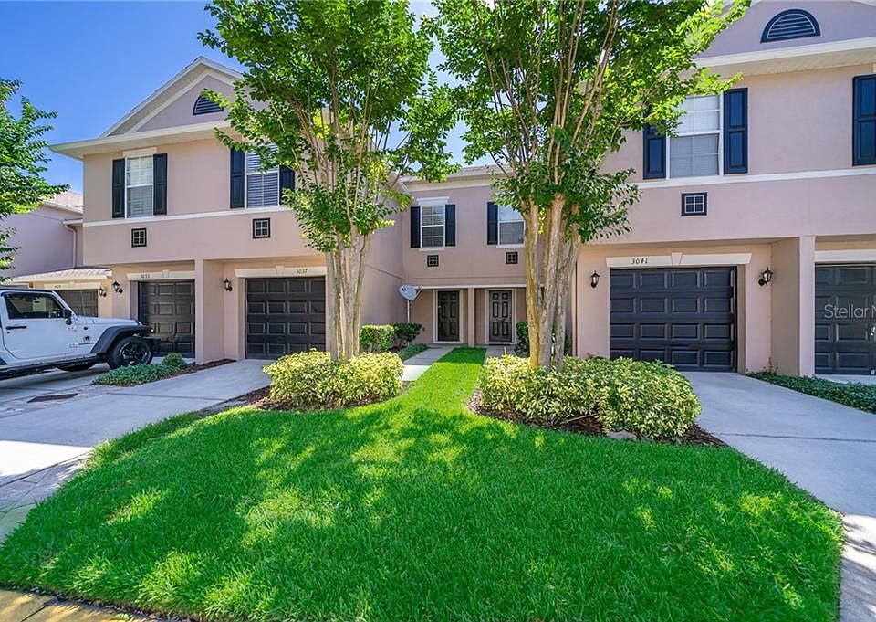 1st image of 3037 Ashford Park Pl