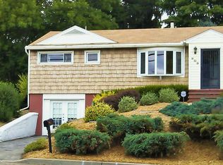 609 River Rd, Binghamton, NY 13901