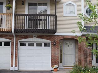 205 E Parallel St, Palatine, IL 60067