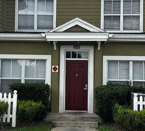 2nd image of 2602 Lodi Cir APT 105