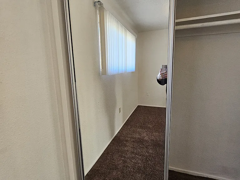 57475 Lupine Dr #8 — Photo 16