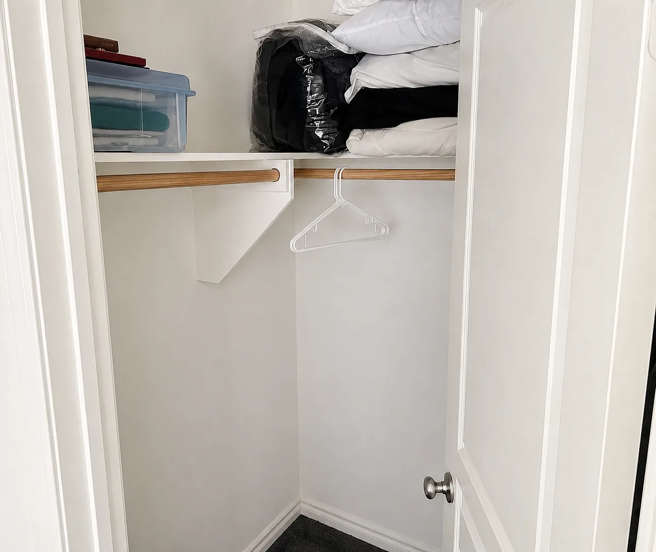 3108 Perdot Ave — Photo 4