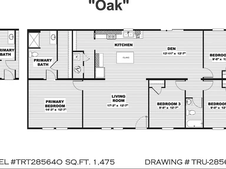 316 Aimee Len Dr — Photo 8