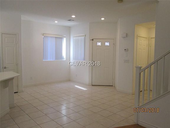 3rd image of 9208 Sunny Oven Ct