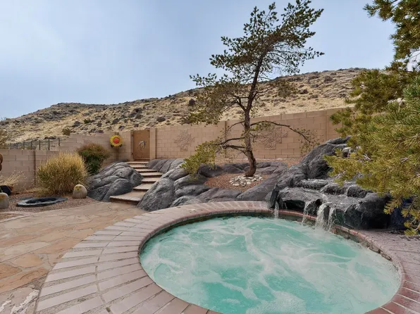 4915 Rockcress Dr NW, Albuquerque, NM 87120