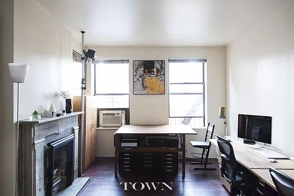 Rented by Town Residential | media 6