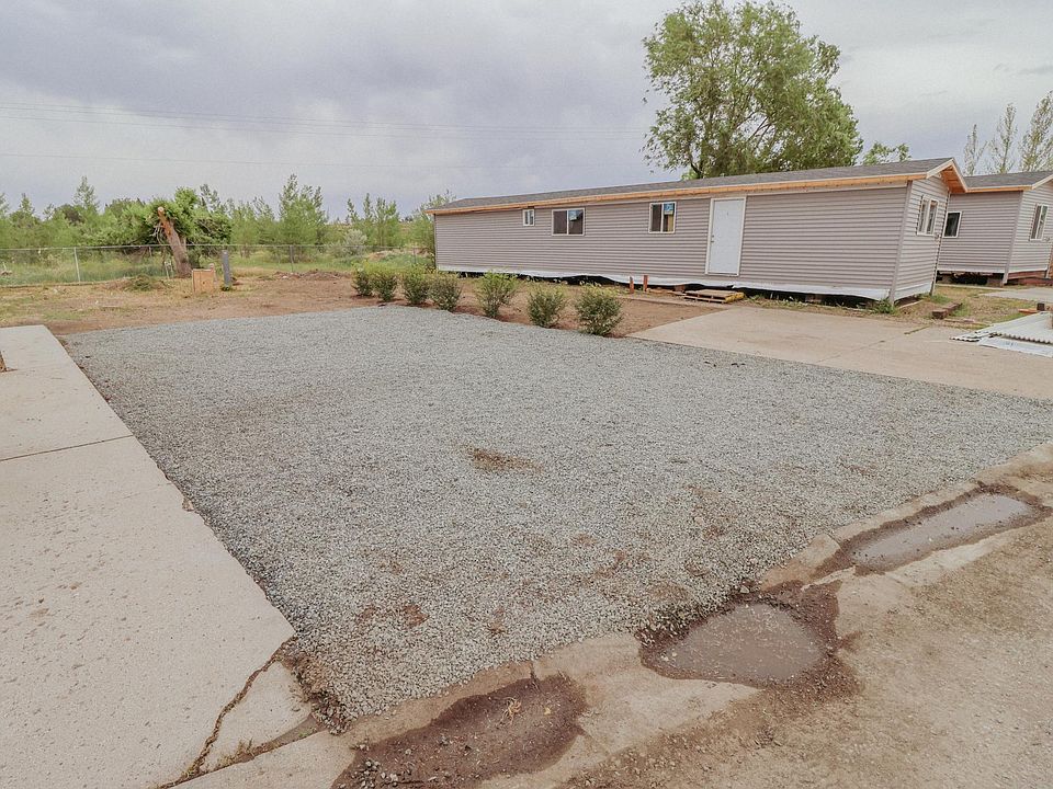 1st image of 143 Northside Dr