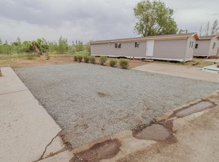 143 Northside Dr, Lander, WY 82520